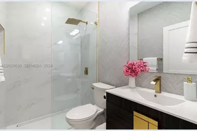 1088 Skylark, Weston, FL 33327 - Photo 18