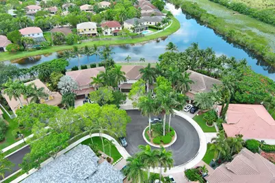 1088 Skylark, Weston, FL 33327 - Photo 28