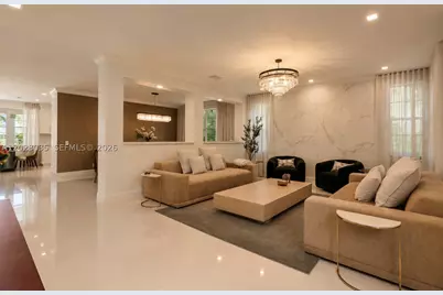 1088 Skylark, Weston, FL 33327 - Photo 10