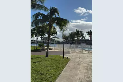 1530 NE 191st #241, Miami, FL 33179 - Photo 22