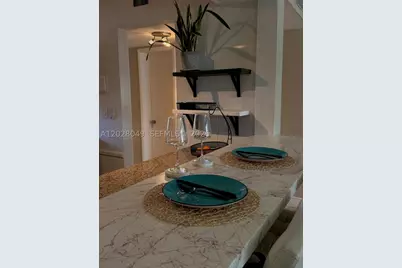 1530 NE 191st #241, Miami, FL 33179 - Photo 8