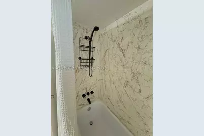 1530 NE 191st #241, Miami, FL 33179 - Photo 16