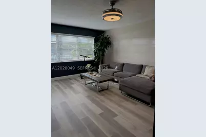 1530 NE 191st #241, Miami, FL 33179 - Photo 2