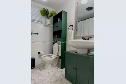 1530 NE 191st #241, Miami, FL 33179 - Photo 14