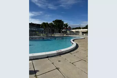 1530 NE 191st #241, Miami, FL 33179 - Photo 24