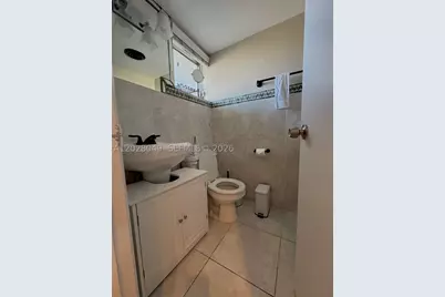 1530 NE 191st #241, Miami, FL 33179 - Photo 4