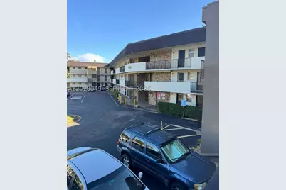 1530 NE 191st #241, Miami, FL 33179 - Photo 20