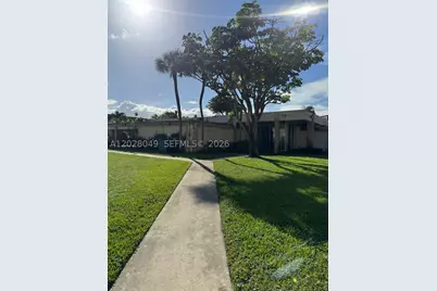 1530 NE 191st #241, Miami, FL 33179 - Photo 18