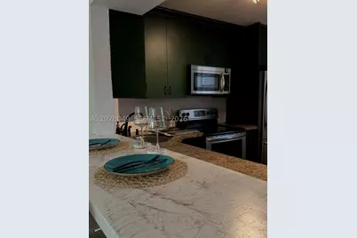 1530 NE 191st #241, Miami, FL 33179 - Photo 6