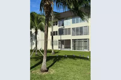 1530 NE 191st #241, Miami, FL 33179 - Photo 26