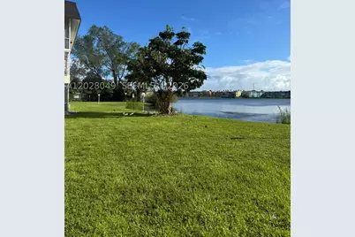 1530 NE 191st #241, Miami, FL 33179 - Photo 28