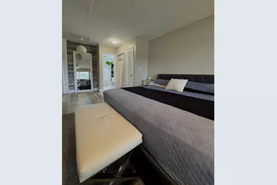 1530 NE 191st #241, Miami, FL 33179 - Photo 10