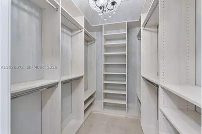 8149 Royal Palm #3, Tamarac, FL 33321 - Photo 30