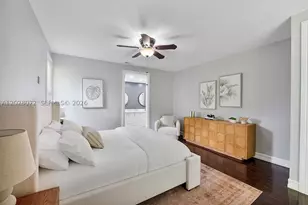 8149 Royal Palm, Tamarac, FL 33321 - Photo 24