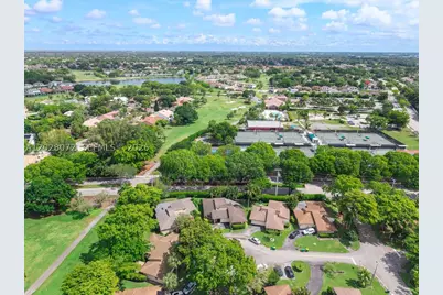 8149 Royal Palm #3, Tamarac, FL 33321 - Photo 48