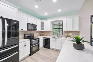 8149 Royal Palm, Tamarac, FL 33321 - Photo 14