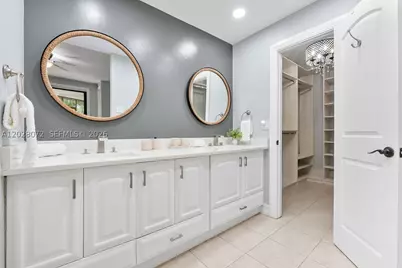 8149 Royal Palm #3, Tamarac, FL 33321 - Photo 28