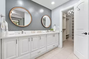 8149 Royal Palm, Tamarac, FL 33321 - Photo 28