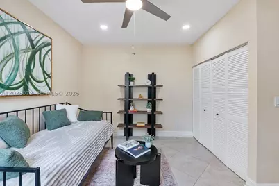 8149 Royal Palm #3, Tamarac, FL 33321 - Photo 18