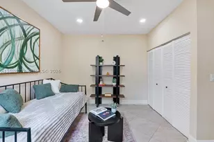 8149 Royal Palm, Tamarac, FL 33321 - Photo 18
