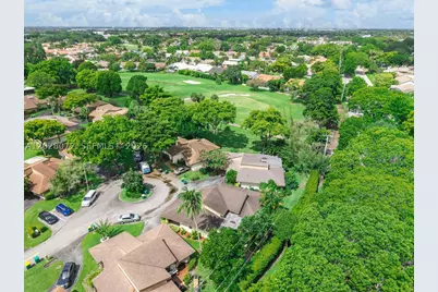 8149 Royal Palm #3, Tamarac, FL 33321 - Photo 52