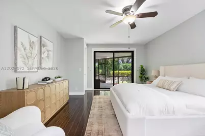 8149 Royal Palm #3, Tamarac, FL 33321 - Photo 26