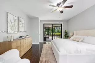 8149 Royal Palm, Tamarac, FL 33321 - Photo 26