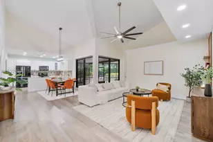 8149 Royal Palm, Tamarac, FL 33321 - Photo 4