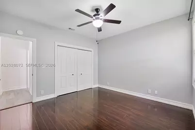 8149 Royal Palm #3, Tamarac, FL 33321 - Photo 20