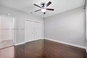 8149 Royal Palm, Tamarac, FL 33321 - Photo 20
