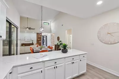 8149 Royal Palm #3, Tamarac, FL 33321 - Photo 16