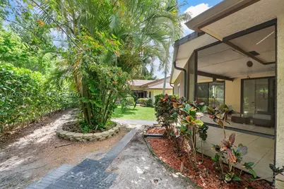 8149 Royal Palm #3, Tamarac, FL 33321 - Photo 38