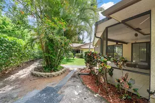 8149 Royal Palm, Tamarac, FL 33321 - Photo 38