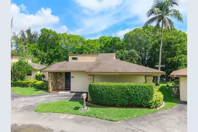 8149 Royal Palm #3, Tamarac, FL 33321 - Photo 2