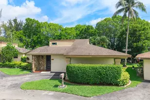 8149 Royal Palm, Tamarac, FL 33321 - Photo 2