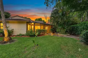 8149 Royal Palm, Tamarac, FL 33321 - Photo 34