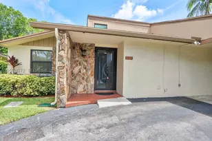 8149 Royal Palm, Tamarac, FL 33321 - Photo 40
