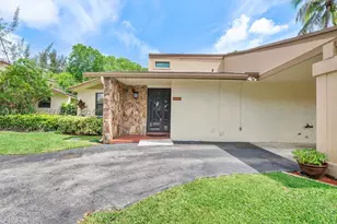 8149 Royal Palm, Tamarac, FL 33321 - Photo 42