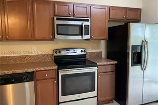 22541 SW 88th, Cutler Bay, FL 33190 - Photo 2