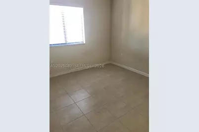 22541 SW 88th #105-6, Cutler Bay, FL 33190 - Photo 10