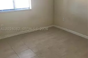 22541 SW 88th, Cutler Bay, FL 33190 - Photo 10