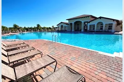 22541 SW 88th #105-6, Cutler Bay, FL 33190 - Photo 4