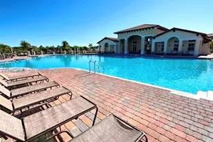 22541 SW 88th, Cutler Bay, FL 33190 - Photo 4