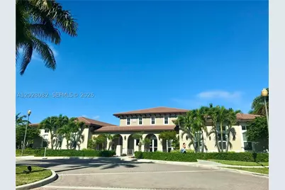 22541 SW 88th #105-6, Cutler Bay, FL 33190 - Photo 16