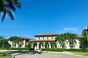 22541 SW 88th, Cutler Bay, FL 33190 - Photo 16