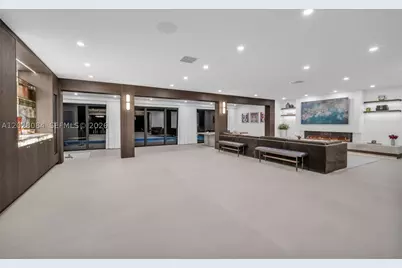 4220 Casper, Hollywood, FL 33021 - Photo 12