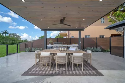 4220 Casper, Hollywood, FL 33021 - Photo 52