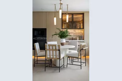 4220 Casper, Hollywood, FL 33021 - Photo 32