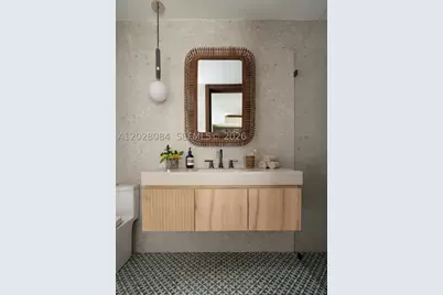 4220 Casper, Hollywood, FL 33021 - Photo 36