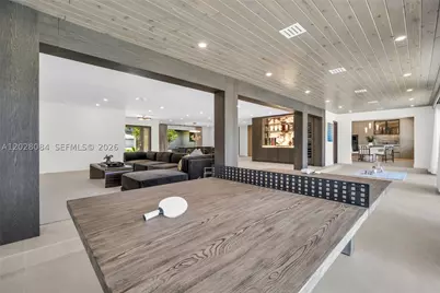 4220 Casper, Hollywood, FL 33021 - Photo 22